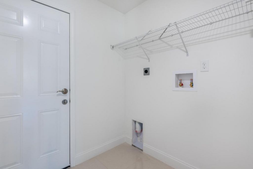 122 SW Becker Road, Port Saint Lucie, FL 34953 Photo