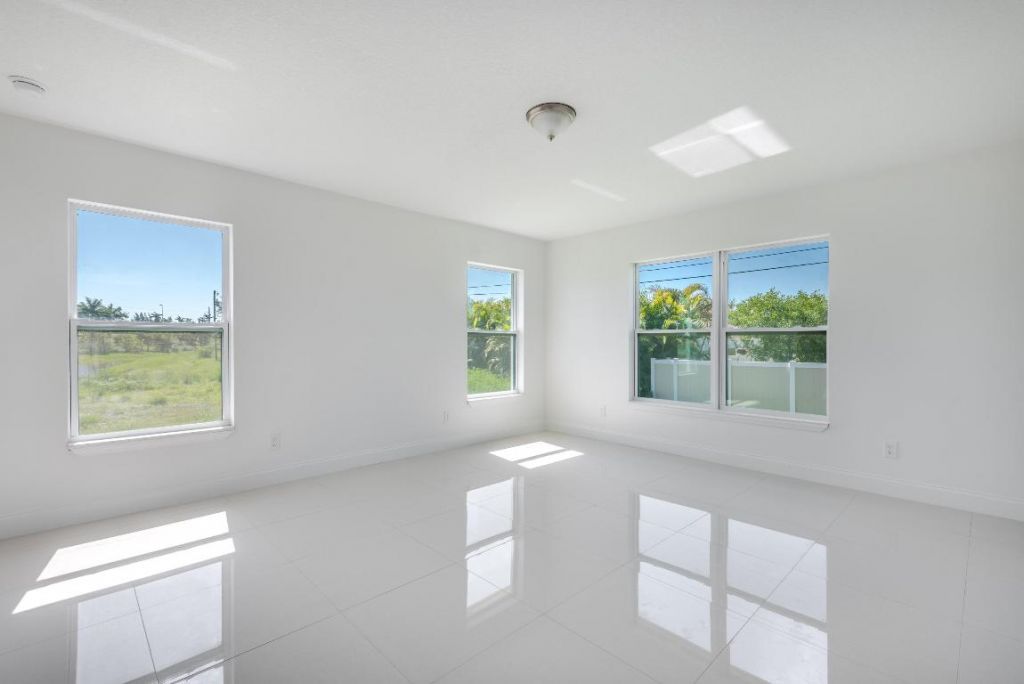 122 SW Becker Road, Port Saint Lucie, FL 34953 Photo