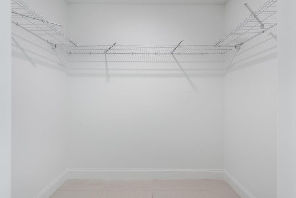 122 SW Becker Road, Port Saint Lucie, FL 34953 Photo