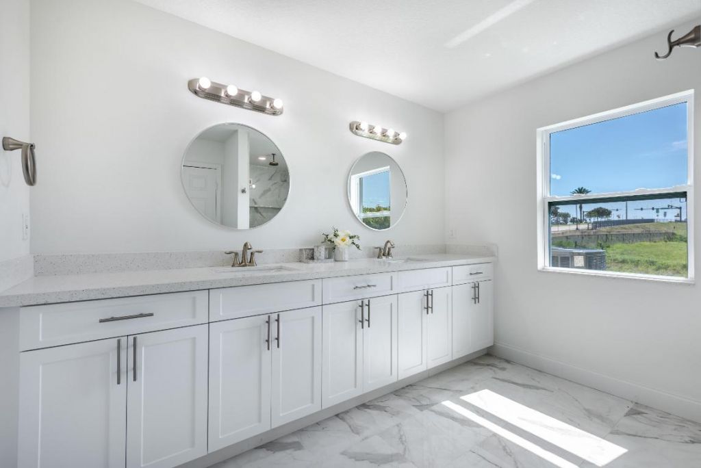 122 SW Becker Road, Port Saint Lucie, FL 34953 Photo