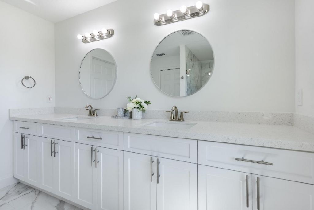 122 SW Becker Road, Port Saint Lucie, FL 34953 Photo