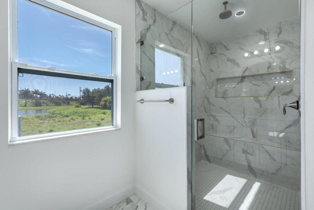 122 SW Becker Road, Port Saint Lucie, FL 34953 Photo