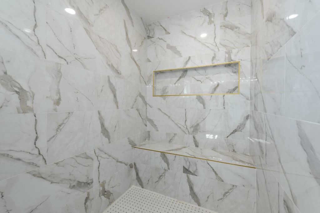 122 SW Becker Road, Port Saint Lucie, FL 34953 Photo