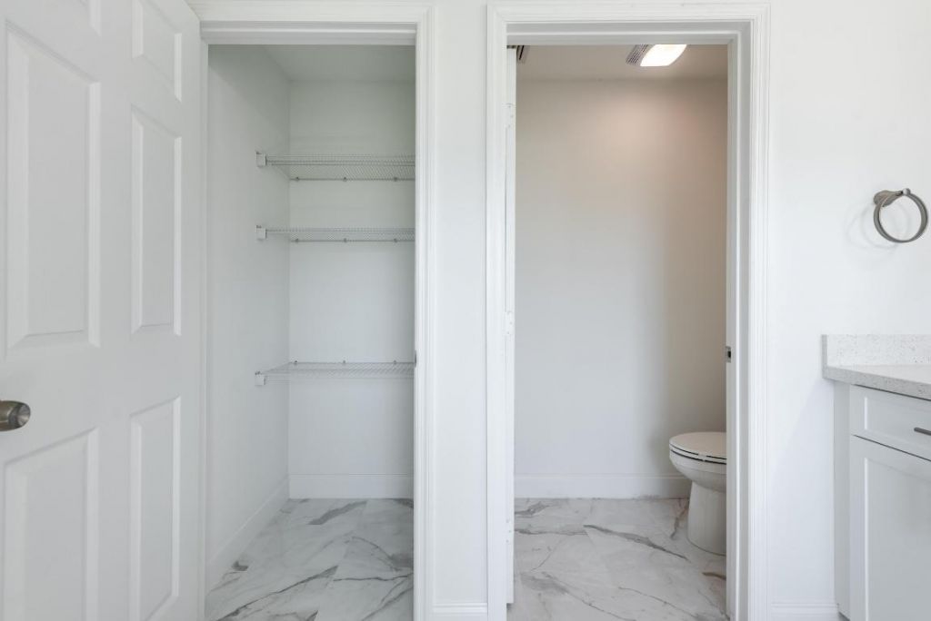 122 SW Becker Road, Port Saint Lucie, FL 34953 Photo