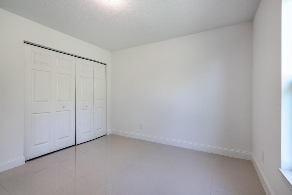 122 SW Becker Road, Port Saint Lucie, FL 34953 Photo