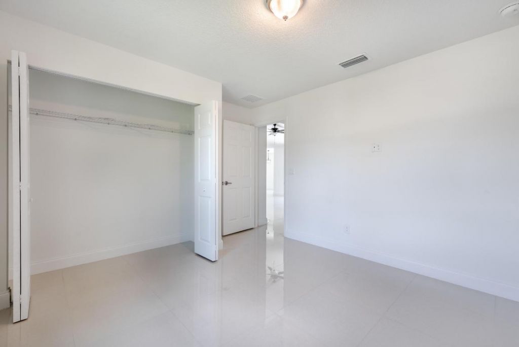 122 SW Becker Road, Port Saint Lucie, FL 34953 Photo