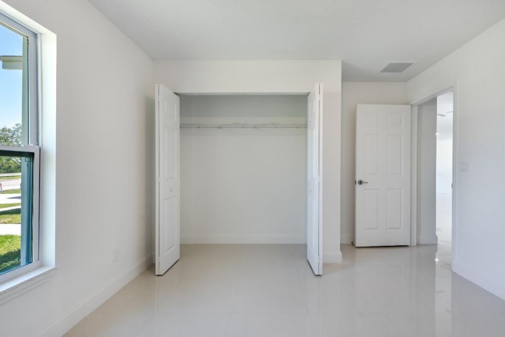 122 SW Becker Road, Port Saint Lucie, FL 34953 Photo