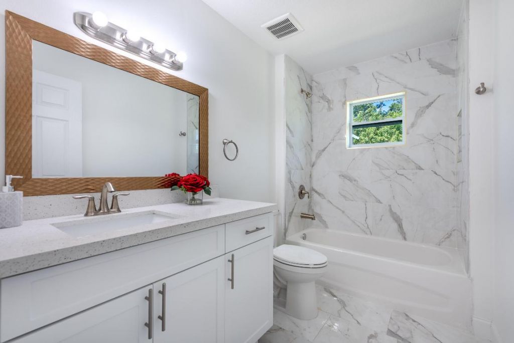 122 SW Becker Road, Port Saint Lucie, FL 34953 Photo