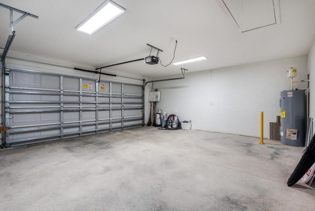 122 SW Becker Road, Port Saint Lucie, FL 34953 Photo