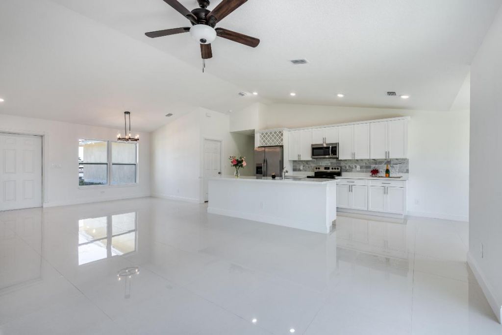 122 SW Becker Road, Port Saint Lucie, FL 34953 Photo