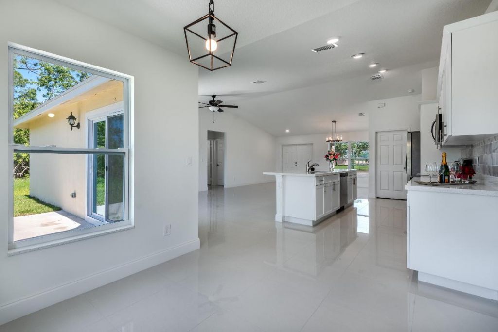 122 SW Becker Road, Port Saint Lucie, FL 34953 Photo