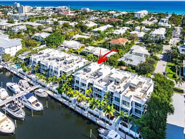 130 Macfarlane Drive, Delray Beach, FL 33483