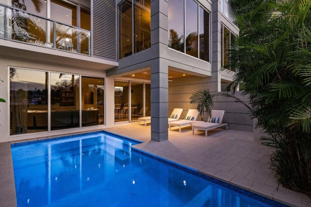 130 Macfarlane Drive, Delray Beach, FL 33483 Photo