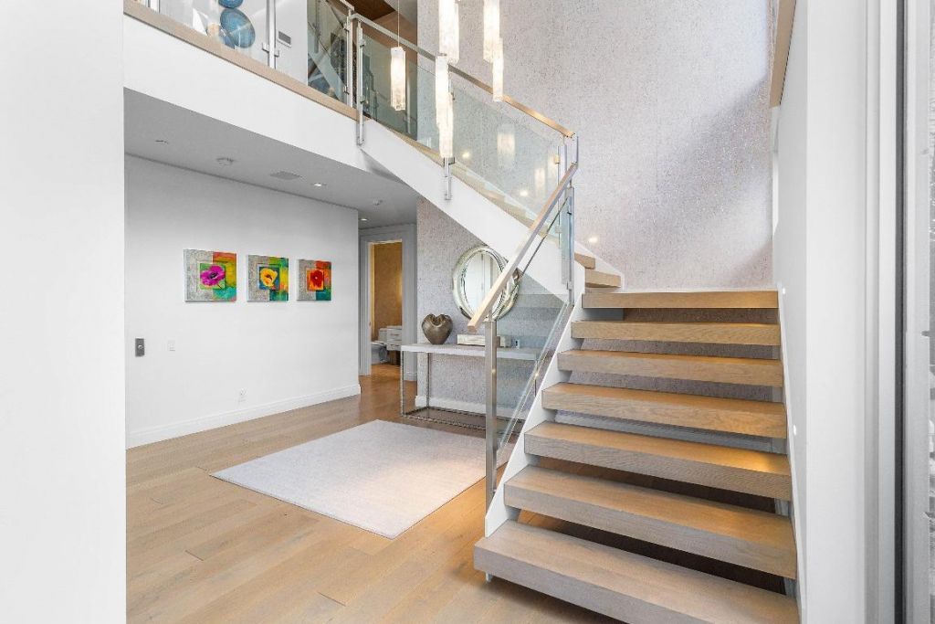 130 Macfarlane Drive, Delray Beach, FL 33483 Photo