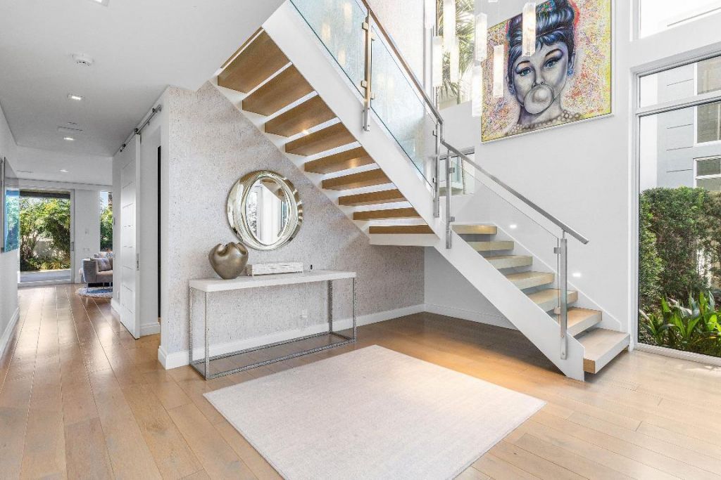 130 Macfarlane Drive, Delray Beach, FL 33483 Photo