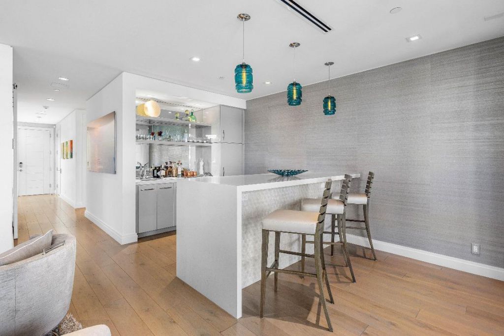 130 Macfarlane Drive, Delray Beach, FL 33483 Photo