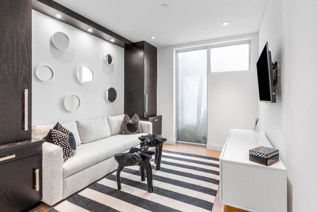 130 Macfarlane Drive, Delray Beach, FL 33483 Photo