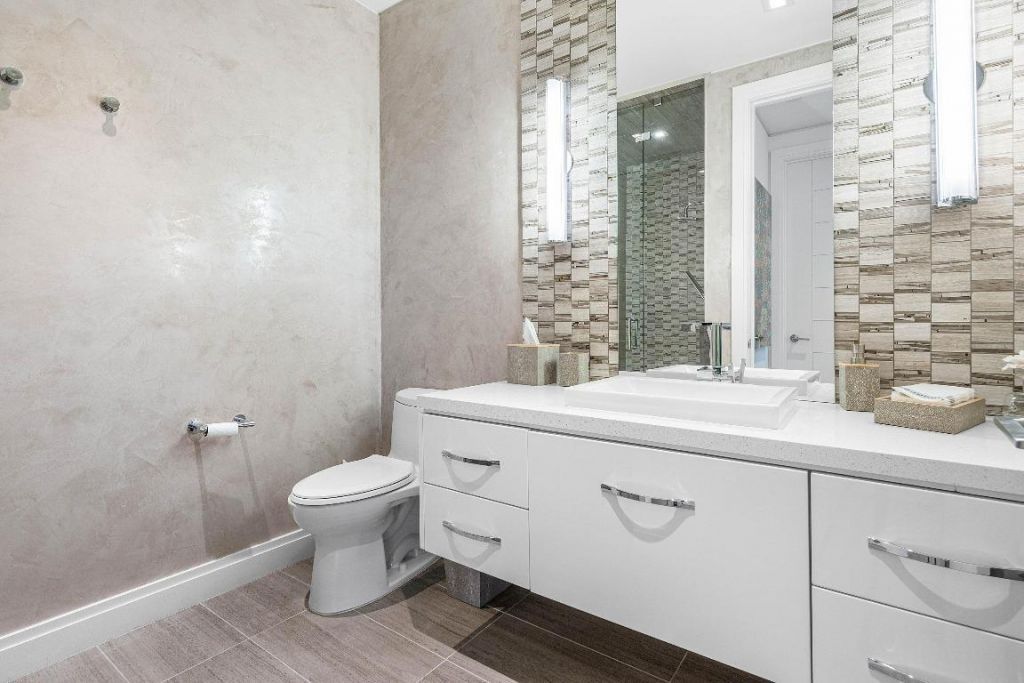 130 Macfarlane Drive, Delray Beach, FL 33483 Photo