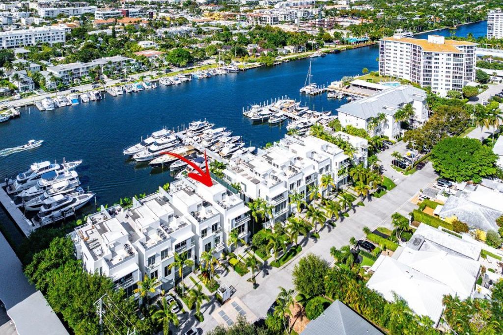 130 Macfarlane Drive, Delray Beach, FL 33483 Photo