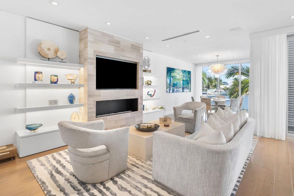 130 Macfarlane Drive, Delray Beach, FL 33483 Photo