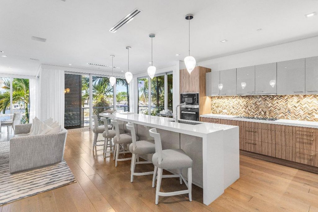 130 Macfarlane Drive, Delray Beach, FL 33483 Photo