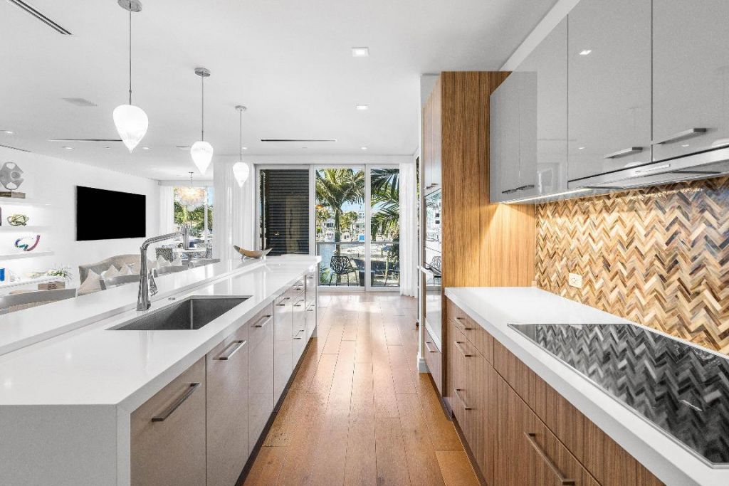 130 Macfarlane Drive, Delray Beach, FL 33483 Photo