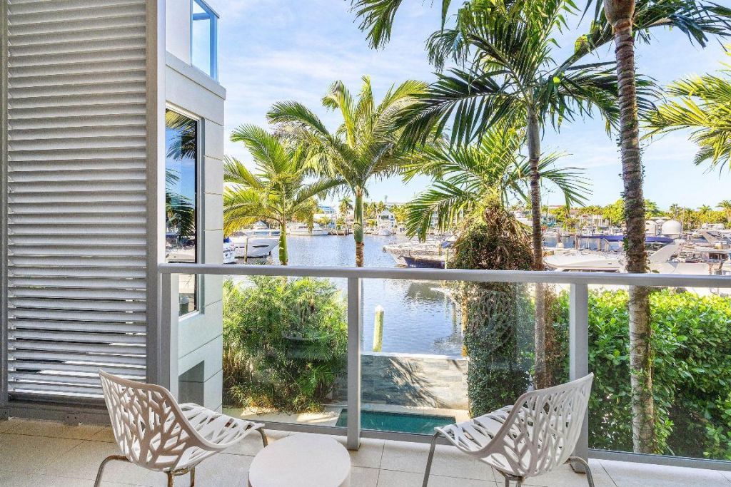 130 Macfarlane Drive, Delray Beach, FL 33483 Photo