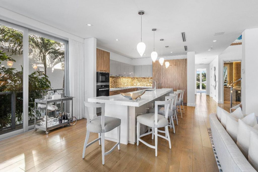 130 Macfarlane Drive, Delray Beach, FL 33483 Photo