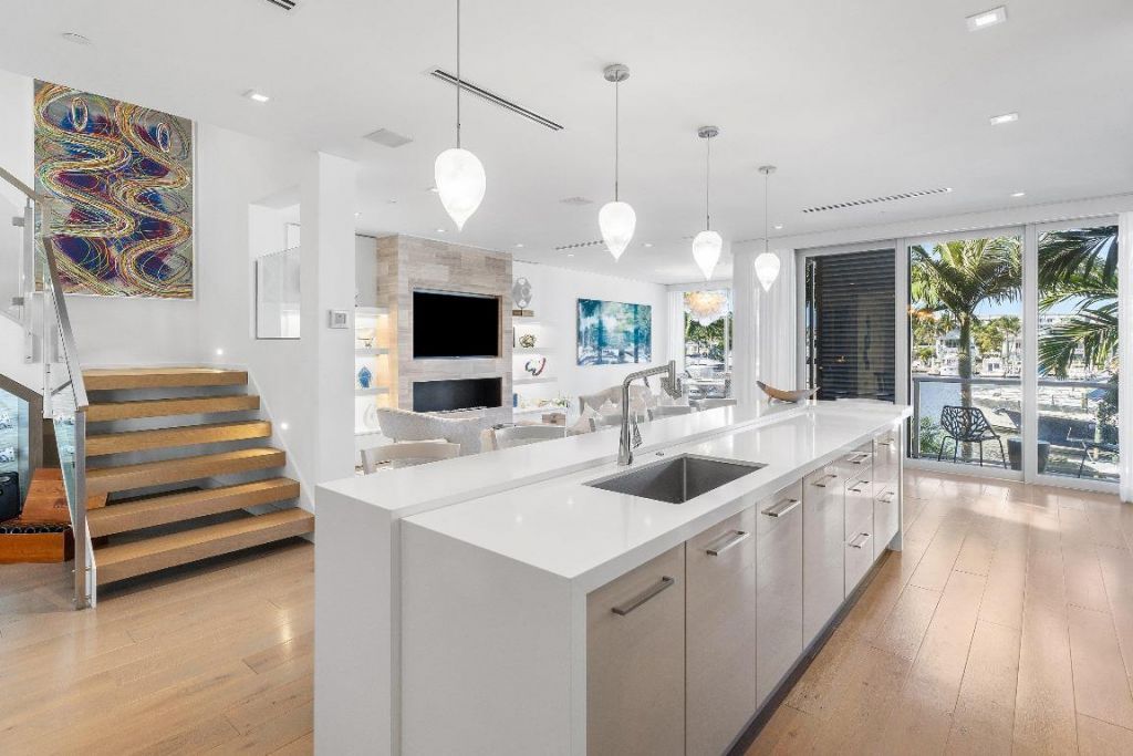 130 Macfarlane Drive, Delray Beach, FL 33483 Photo