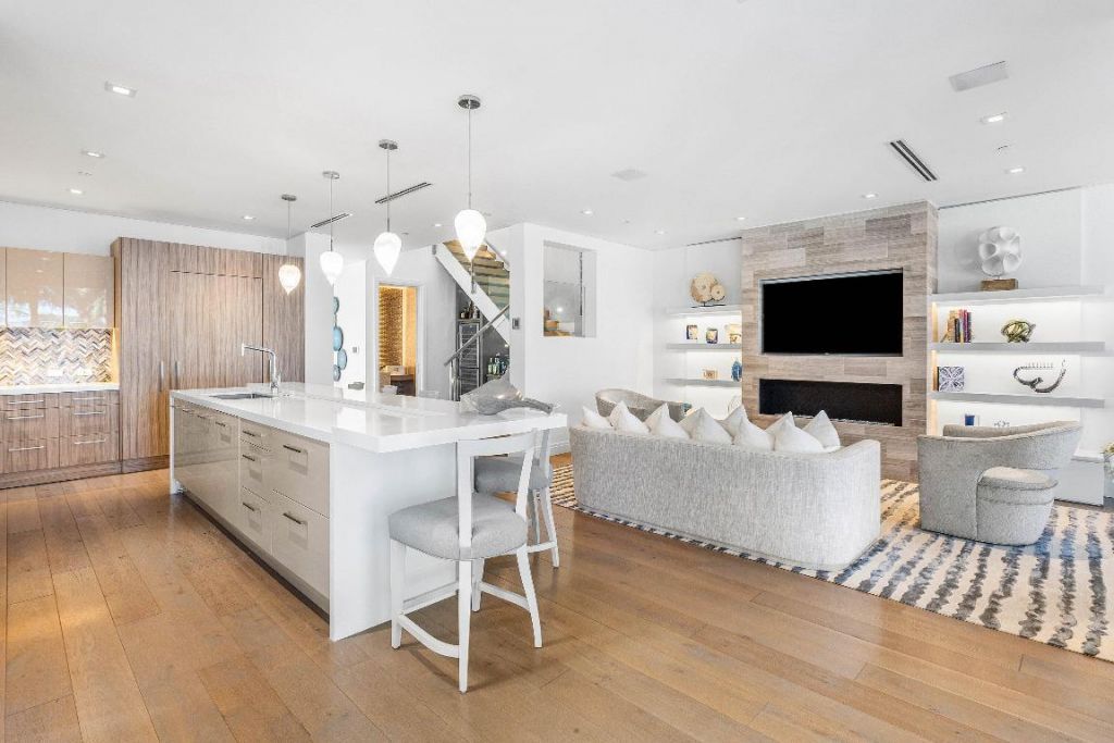 130 Macfarlane Drive, Delray Beach, FL 33483 Photo