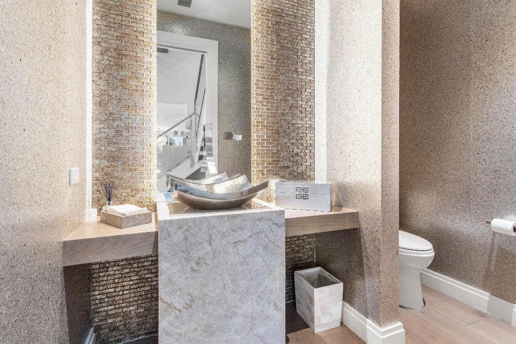 130 Macfarlane Drive, Delray Beach, FL 33483 Photo