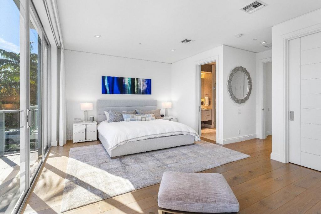 130 Macfarlane Drive, Delray Beach, FL 33483 Photo