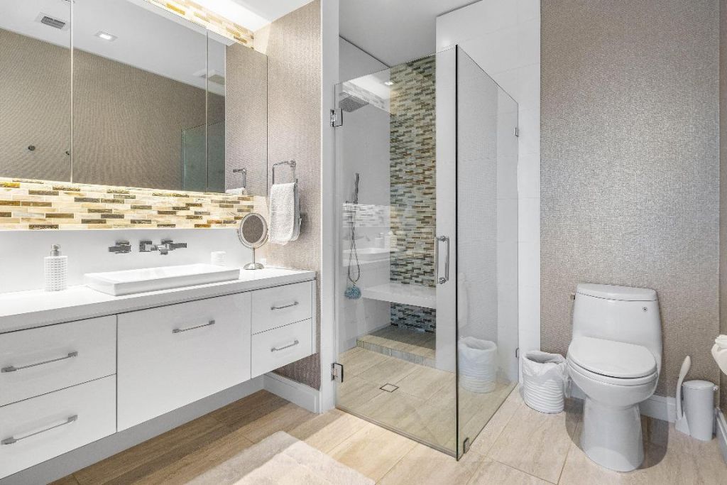 130 Macfarlane Drive, Delray Beach, FL 33483 Photo