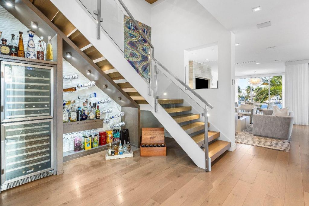 130 Macfarlane Drive, Delray Beach, FL 33483 Photo