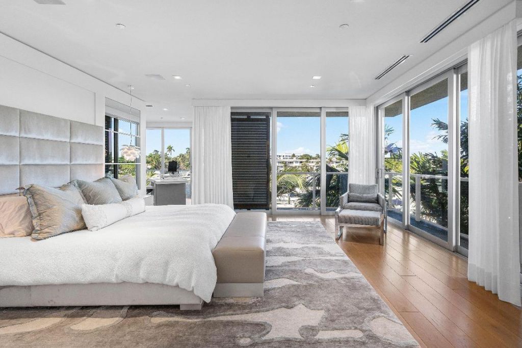 130 Macfarlane Drive, Delray Beach, FL 33483 Photo