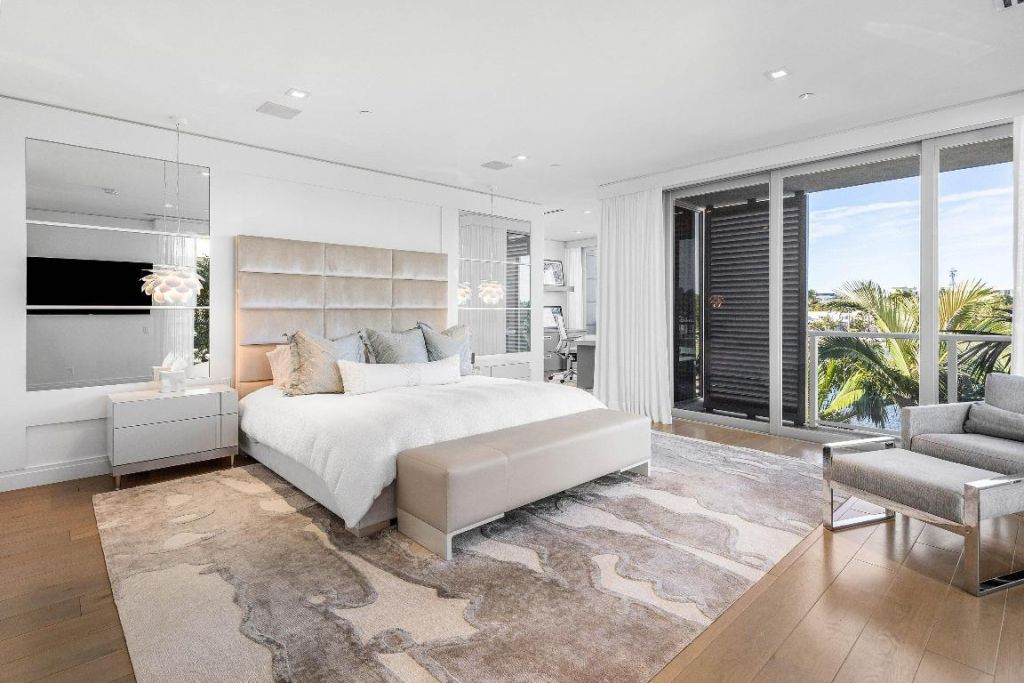 130 Macfarlane Drive, Delray Beach, FL 33483 Photo