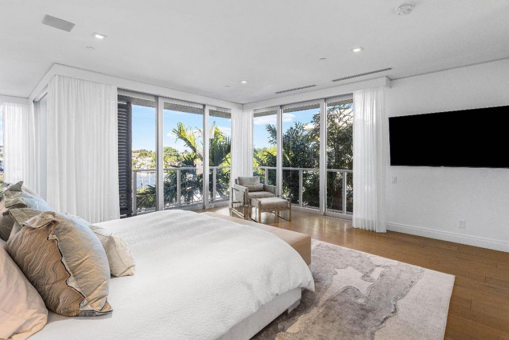 130 Macfarlane Drive, Delray Beach, FL 33483 Photo