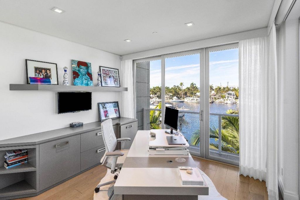 130 Macfarlane Drive, Delray Beach, FL 33483 Photo