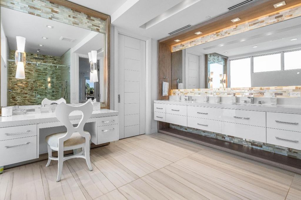 130 Macfarlane Drive, Delray Beach, FL 33483 Photo