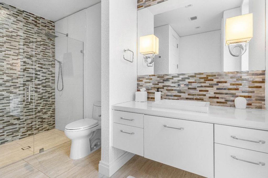 130 Macfarlane Drive, Delray Beach, FL 33483 Photo