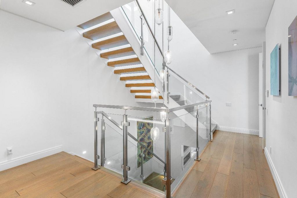 130 Macfarlane Drive, Delray Beach, FL 33483 Photo