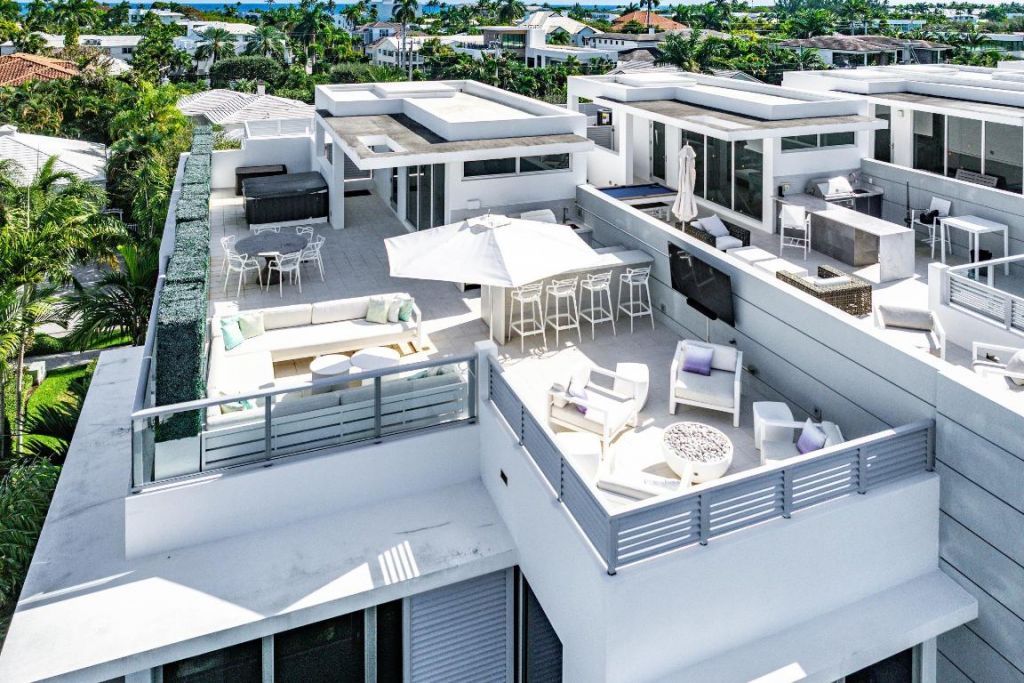 130 Macfarlane Drive, Delray Beach, FL 33483 Photo