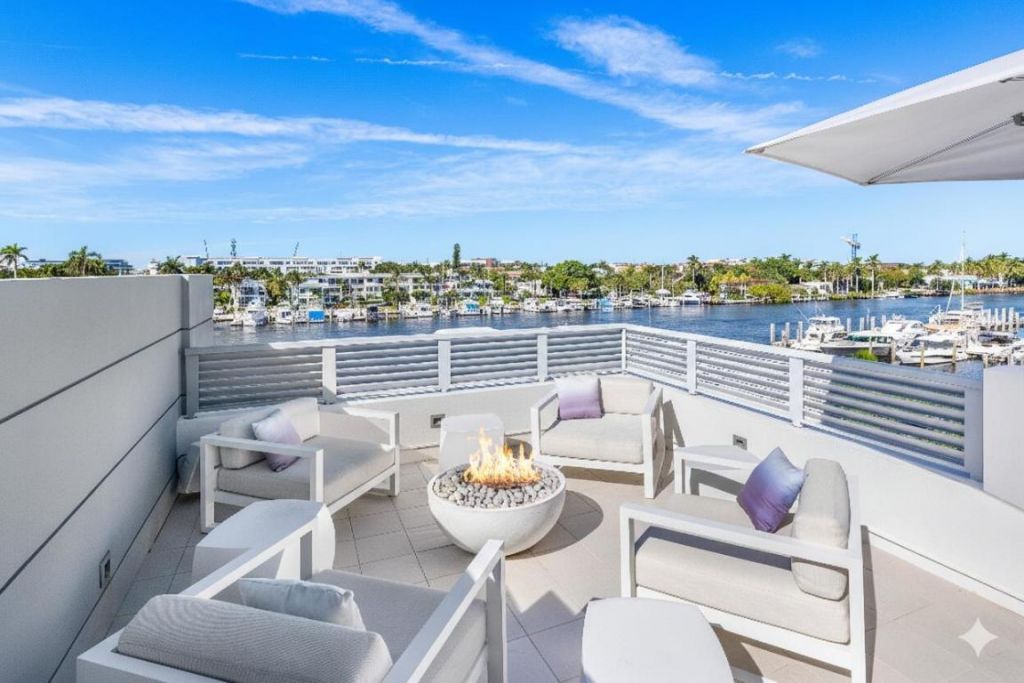 130 Macfarlane Drive, Delray Beach, FL 33483 Photo