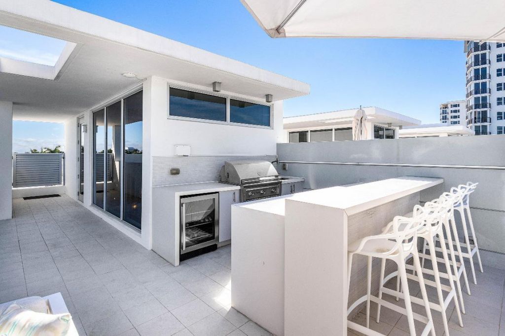 130 Macfarlane Drive, Delray Beach, FL 33483 Photo