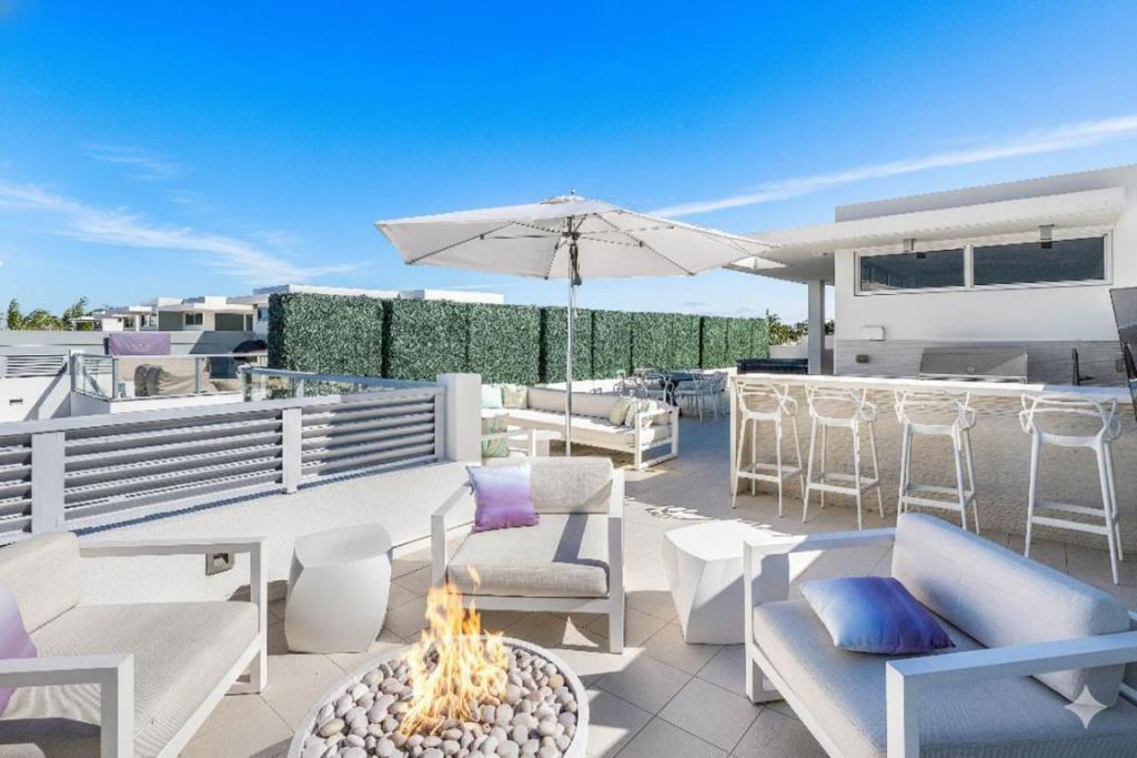 130 Macfarlane Drive, Delray Beach, FL 33483 Photo