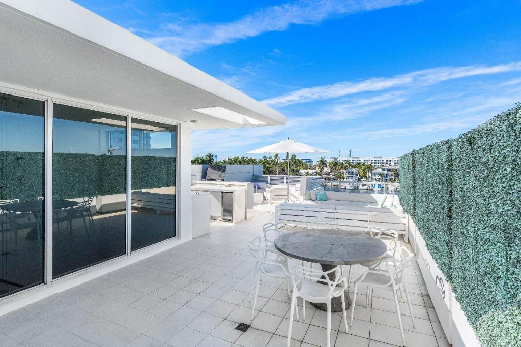 130 Macfarlane Drive, Delray Beach, FL 33483 Photo