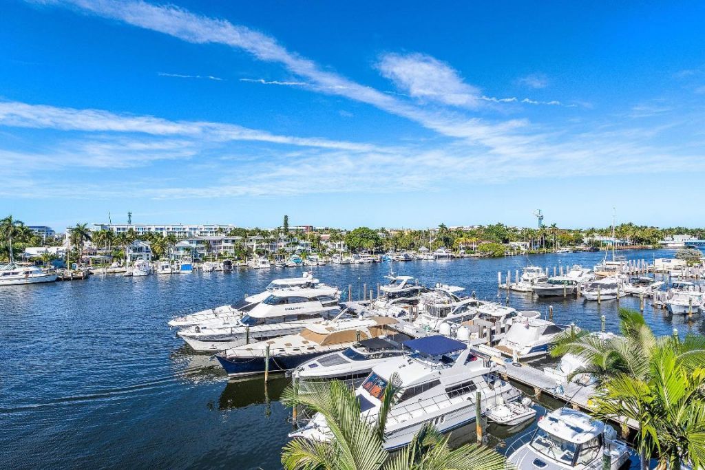 130 Macfarlane Drive, Delray Beach, FL 33483 Photo