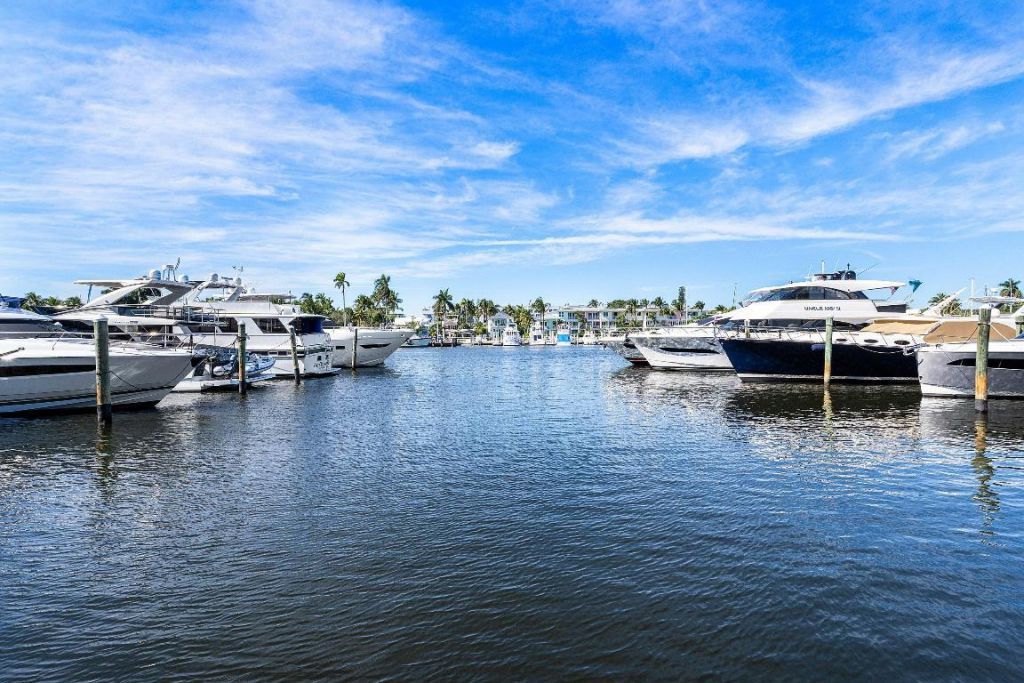 130 Macfarlane Drive, Delray Beach, FL 33483 Photo