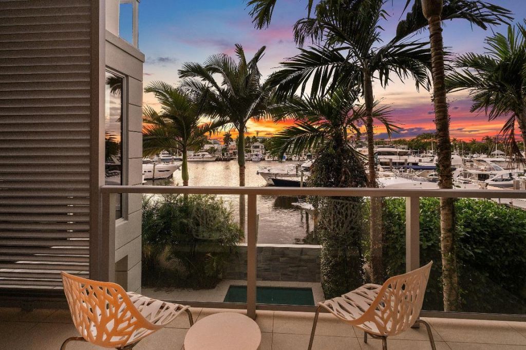 130 Macfarlane Drive, Delray Beach, FL 33483 Photo