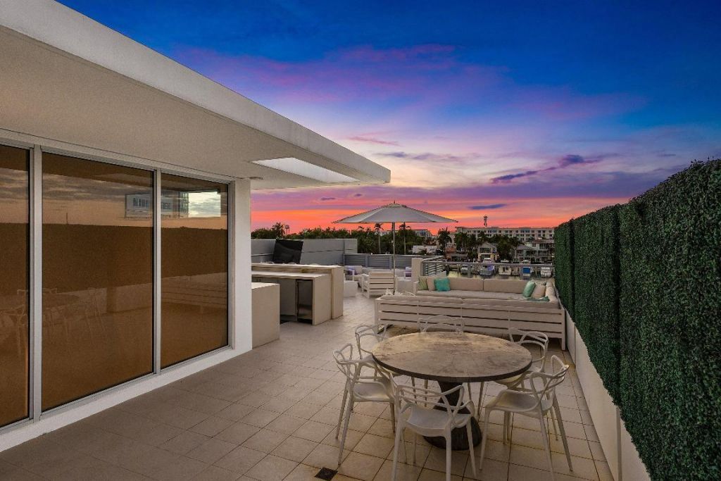 130 Macfarlane Drive, Delray Beach, FL 33483 Photo